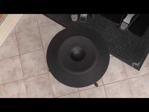 Triggera d14 14" - Reason To Return