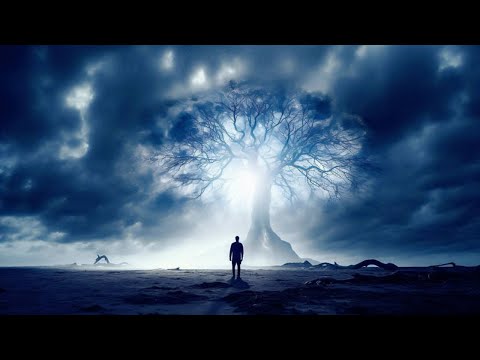 Whitesand - Strength Within (Instrumental)