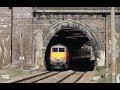 St NEOTS HITHIN WELWYN G C HADLEY WOOD ENDING IN CHAOS 11 03 201911 03 2019