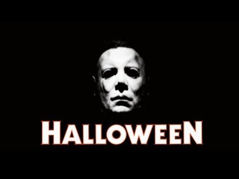 A LOOK BACK AT HALLOWEEN (1978)