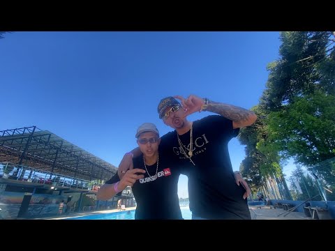 MENORZÃO - MC GK FEAT - MAROLA DO 7