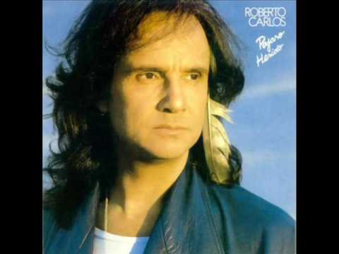 Mix De Roberto Carlos