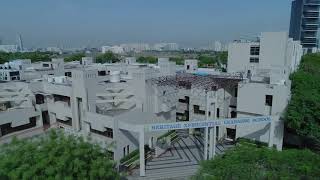 Heritage Xperiential Learning School Video