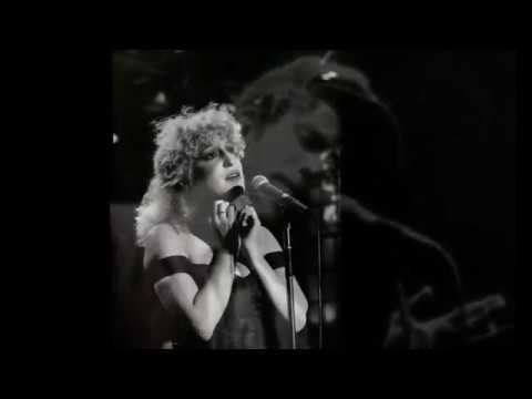 Bette Midler - MARTHA (Live on SNL, 1979) HQ Audio