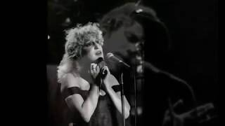 Bette Midler - MARTHA (Live on "Saturday Night Live", 1979) HQ AUDIO