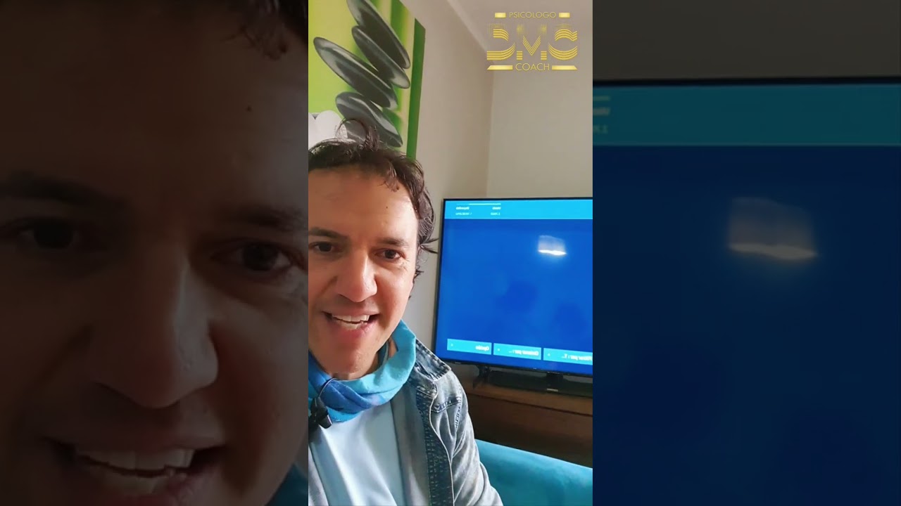 Daniel Morales Caceres-11