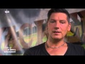 Interview mit Christoph Schneider (Rammstein) 14 ...