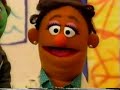 Elmo S World Doctors Imagination Redone With Bandicam Sony Wonder Style