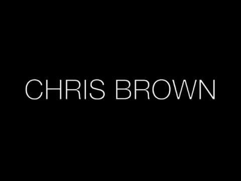 download lagu mp3 mp4 Chris Brown See You Around, download lagu Chris Brown See You Around gratis, unduh video klip Chris Brown See You Around