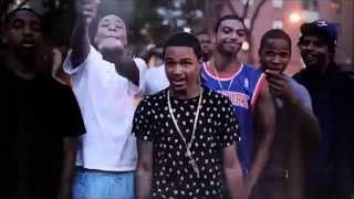 SWAGG MILLIANO X CORY GUNZ "YOU KNOW THAT