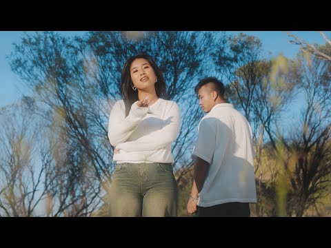 Manh Rih Lo Mi Mang - Ngun Ceu Cung x Khuaitizuu