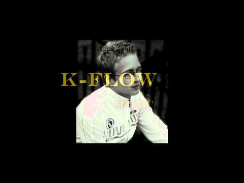 K-flow - Hoe Zou Het Zijn [HD]