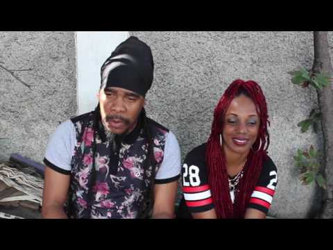 Reggae Vibes Riddim Medley Video Teaser