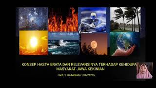 Download lagu KONSEP KEPEMIMPINAN HASTA BRATA DAN RELEVANSINYA TERHADAP MASYARAKAT JAWA KEKINIAN mp3