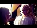 One December, Bright and Clear (Music Video) | The Tabernacle Choir