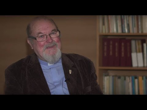 download lagu mp3 mp4 Psycholog Koice, download lagu Psycholog Koice gratis, unduh video klip Psycholog Koice