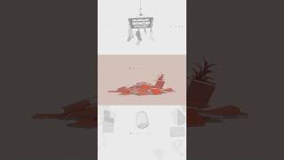 flare / 歩く人 feat. 初音ミク #shorts #vocaloid