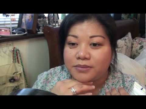Lumene BB Cream Review