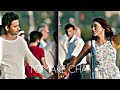 Tomar Namer Mandire ️ Gangster Tomake Chai Lofi Status 4K HD Status Bengali Whatsapp Status