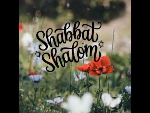 PARASHA PESACH Counting the Omer