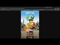 Legend Of The Guardians The Owls Of Ga Hoole To The Sky With The Animation Movies