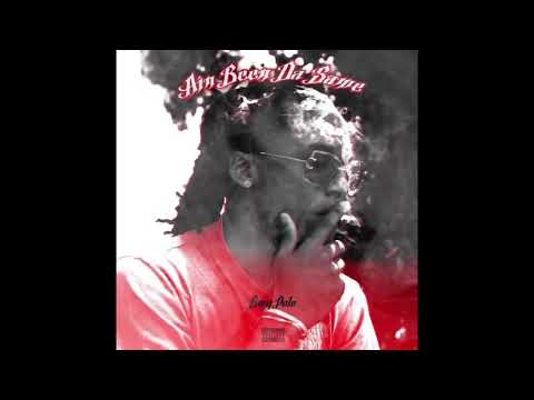 BMG Polo - Poppin It Ft 1022 Draco & BIGG KU