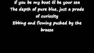 Birds and Boats (Cover) By Scene Aesthetic