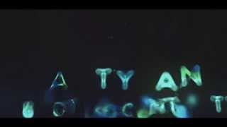 Return Of King David ~ Karma (Best Yet)