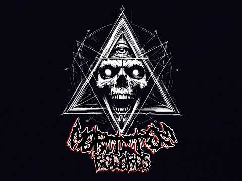 Vocales necromicyde 1test