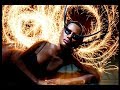 Grace Jones - Ring Of Fire   (Johnny Cash cover)