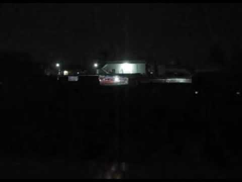 08:16 PM on 13-Nov-2022 Sheds at Pragathi extension