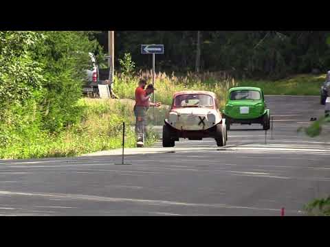 SKK Team 600, JM SM Liiga 2025