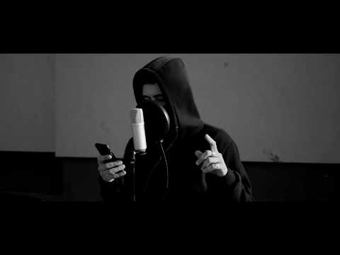 mofo72 #hot16challenge2