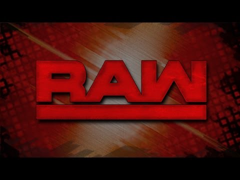 My Top 40 - RAW Superstars Theme Songs 2017 (After Shake Up)
