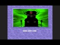 Mortal Kombat Trilogy Shao Kahn Ending