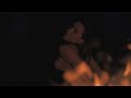 KAROLA - KÍGYÓ (Official Music Video) KAROLA - KÍGYÓ (Official Music Video)