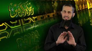 صورة رحلة اليقين ٧ (جزء ١ من ٢):  رصاصة دارون على الإنسانية