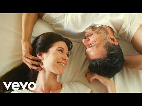 Ed Sheeran - My Wife (Music Video)