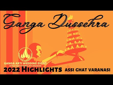 Wedding Planner portfolio by Ganga Aarti Wedding Events in Varanasi - Photo 1