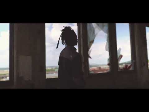 The Abnorm - Golden Era [OFFICIAL MUSIC VIDEO ]