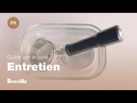 miniature vidéo