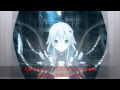 Guilty Crown - [EGOIST] Departures - 08 Euterpe ...