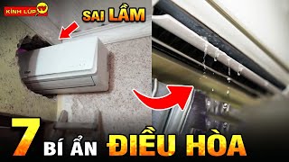 Giải Vật Lí 8 Bài 24: Công thức tính nhiệt lượng