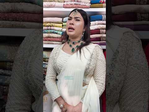 ദുബായിൽ ട്രാൻസ് പറ്റില്ലലോ 🥹അതാ 🥹#jasi