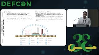 DEF CON 33 - No Brain No Gain - Mehmet Önder Key, Temel Demir & Dr  Ahmet Furkan Aydogan