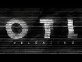 OTL Releasing Nickelodeon Movies Walden Media 2019
