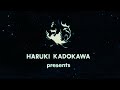 Dream Logo Combos Kadokawa Pictures 1976 Miramax 2023