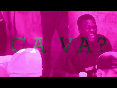 [FREE] Rsko x Leto x Tiakola Guitar Type Beat - "Ca Va ?" | Type Beat 2022| Freestyle Trap Beat