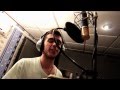 1000 Degrees - Orso Grigen OFFICIAL VIDEO ...
