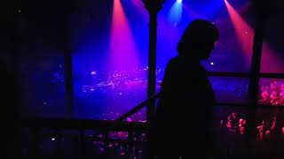 Therapy? - Teethgrinder